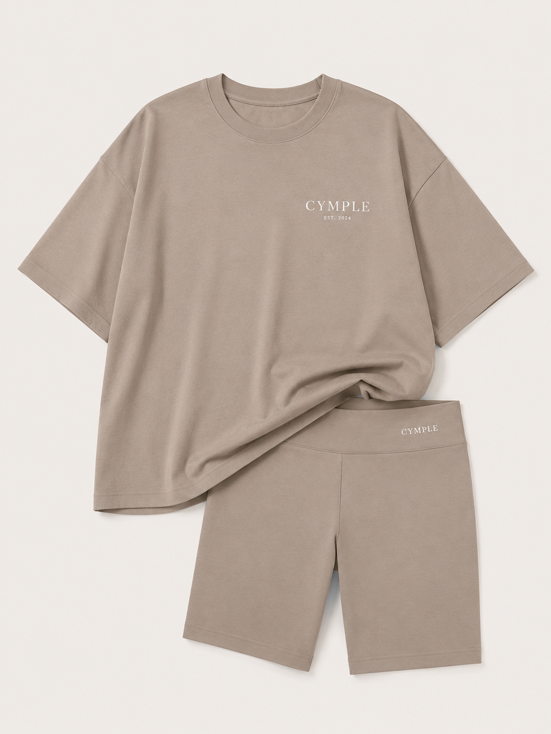 Essential Set