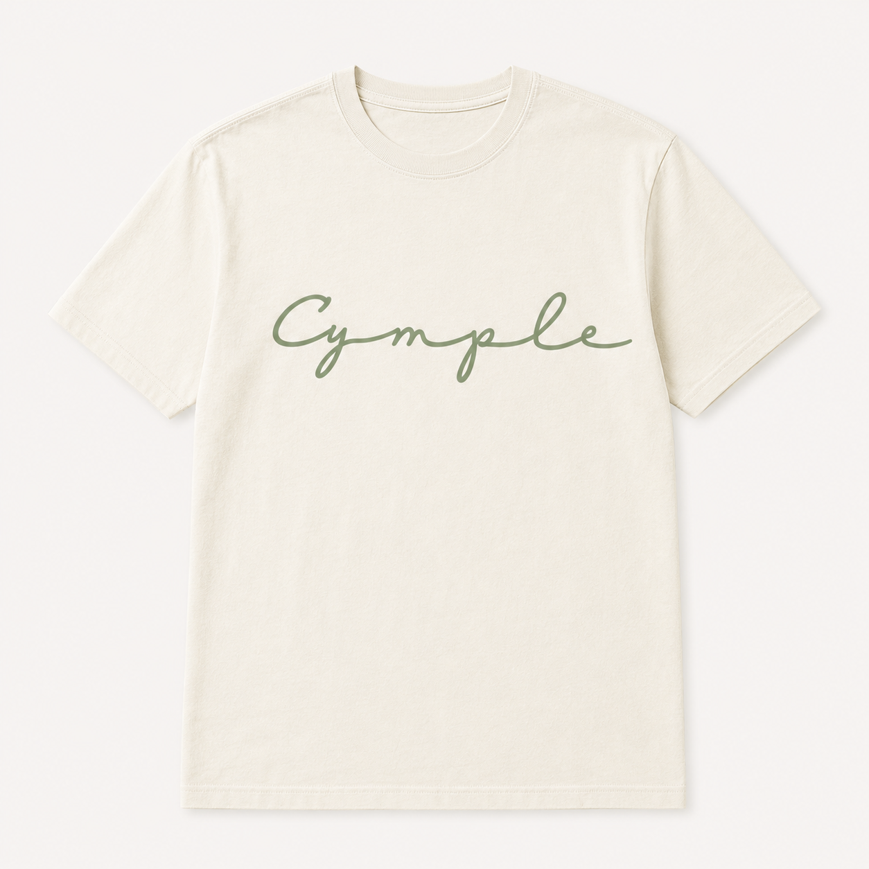 OG Tee