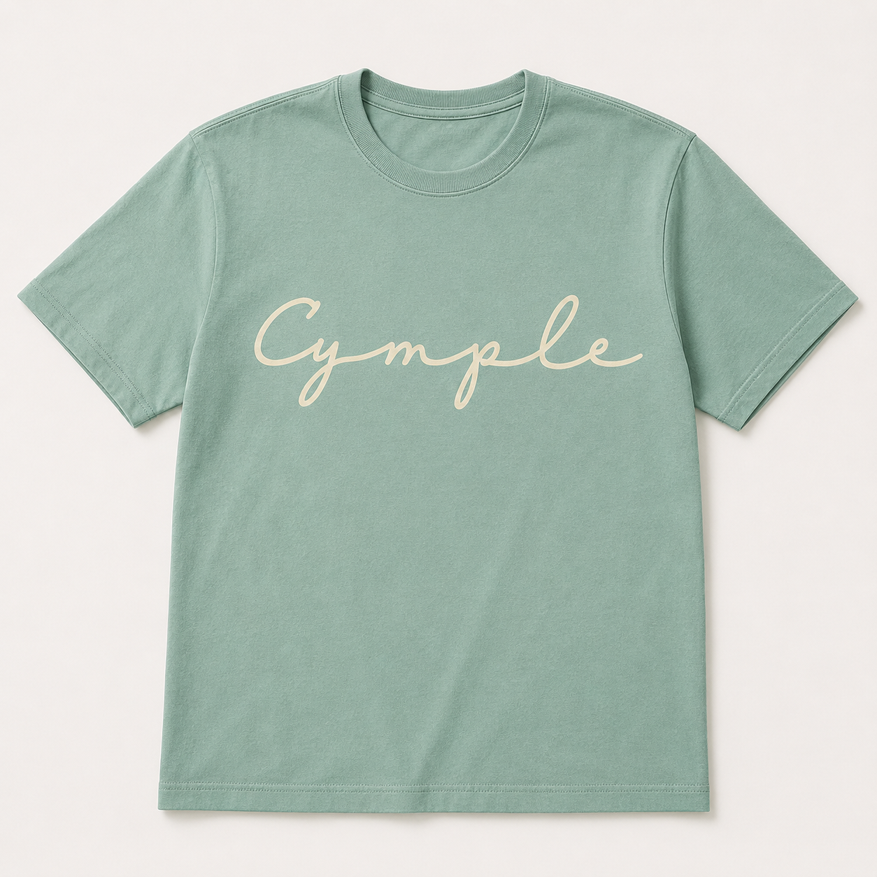 OG Tee