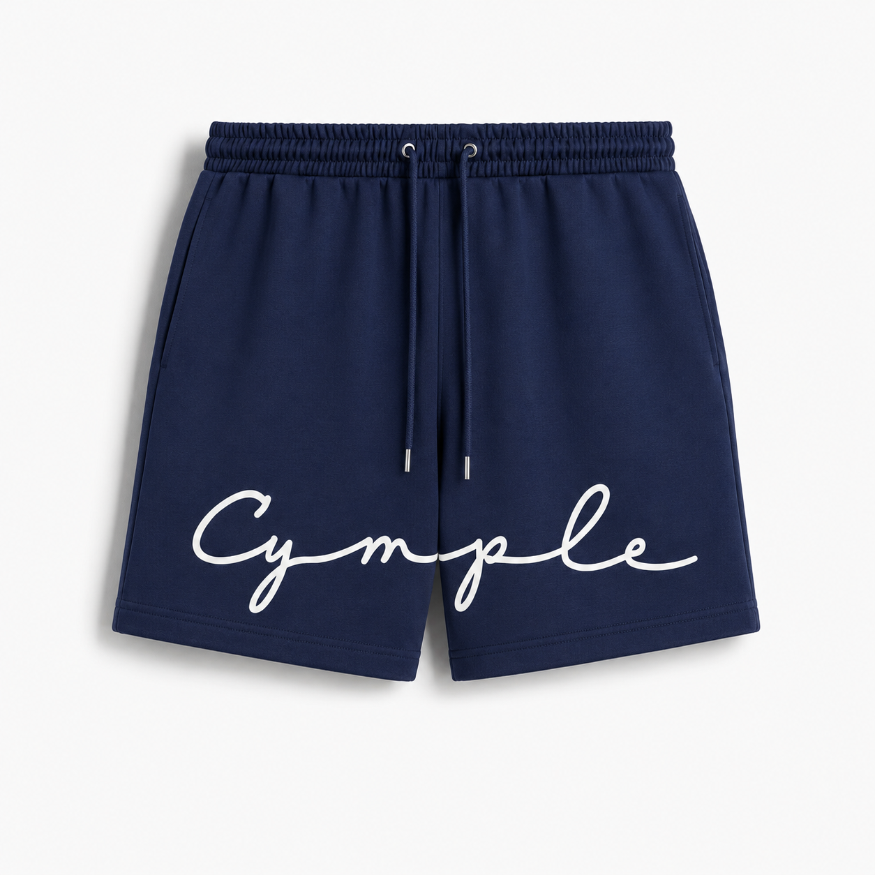 Cymple shorts