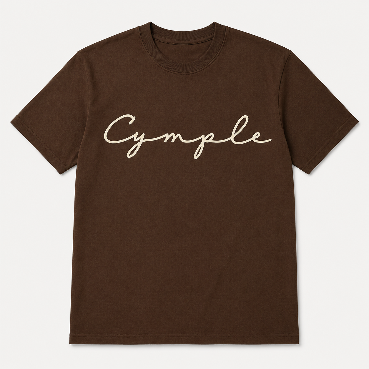 OG Tee