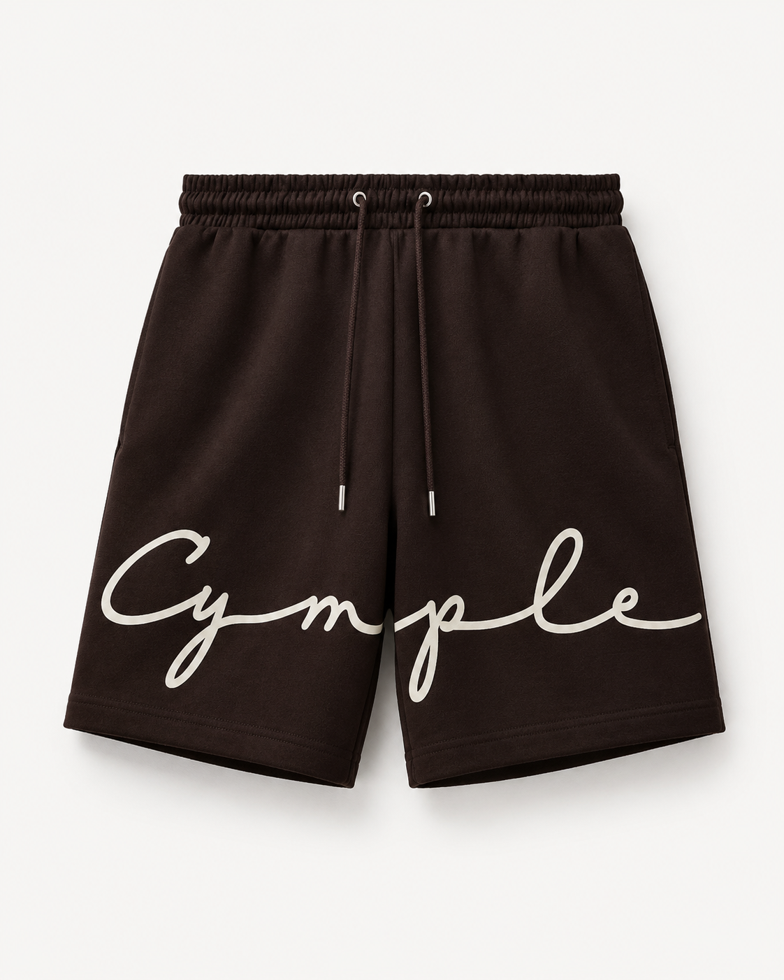 Cymple shorts