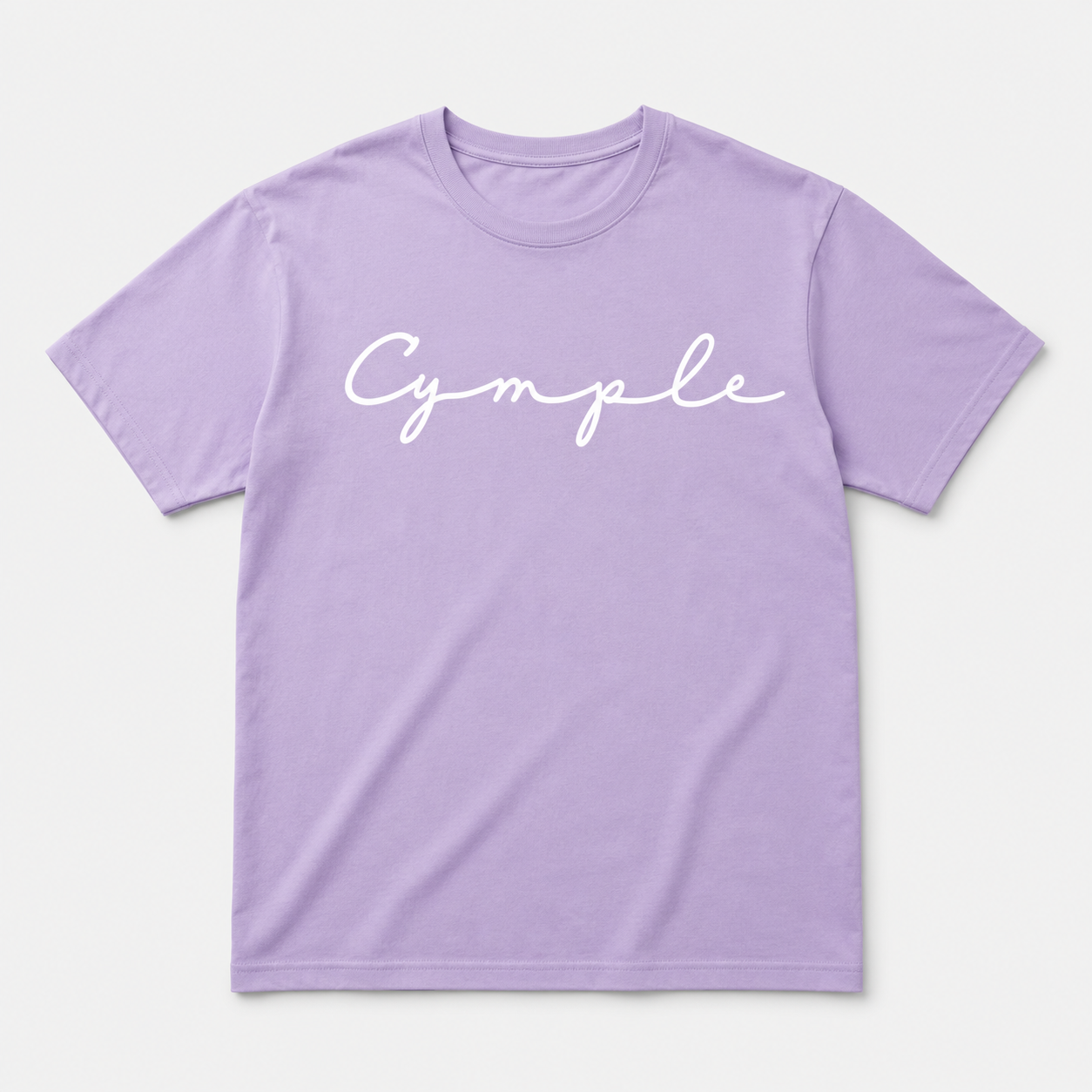 OG Tee