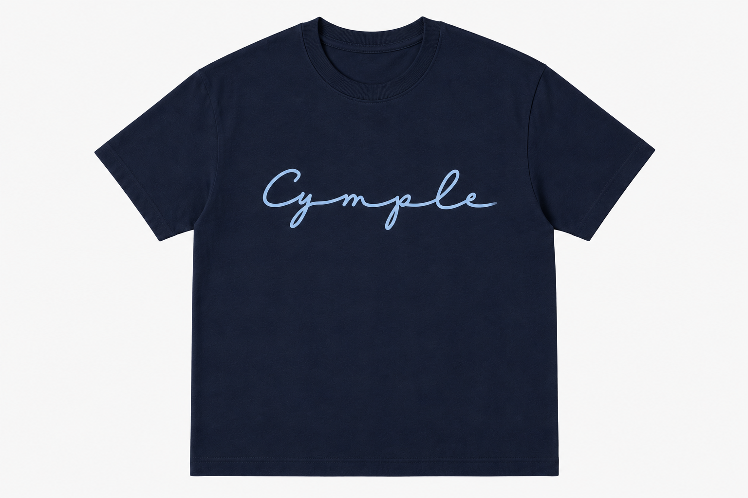 OG Tee