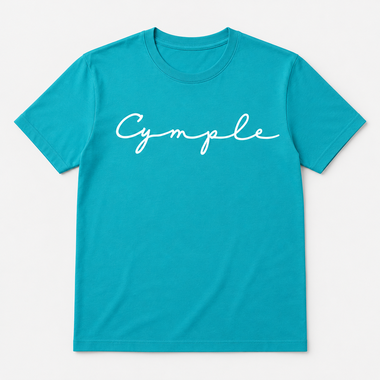OG Tee