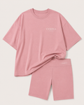 Essential Set