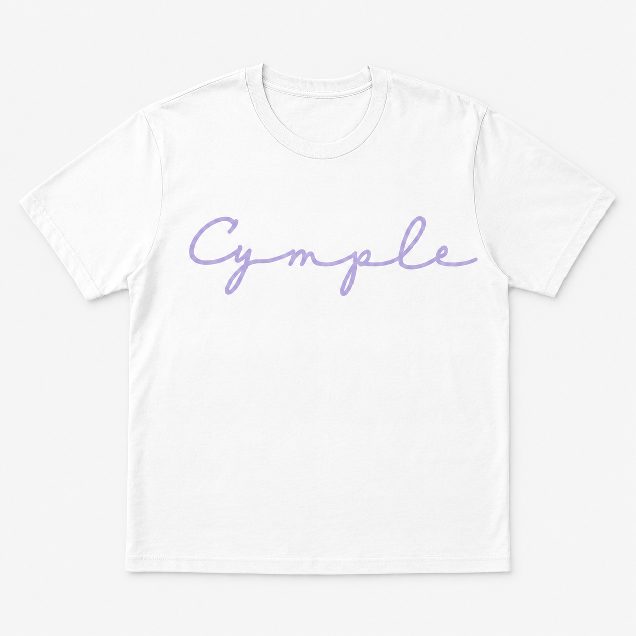 OG Tee
