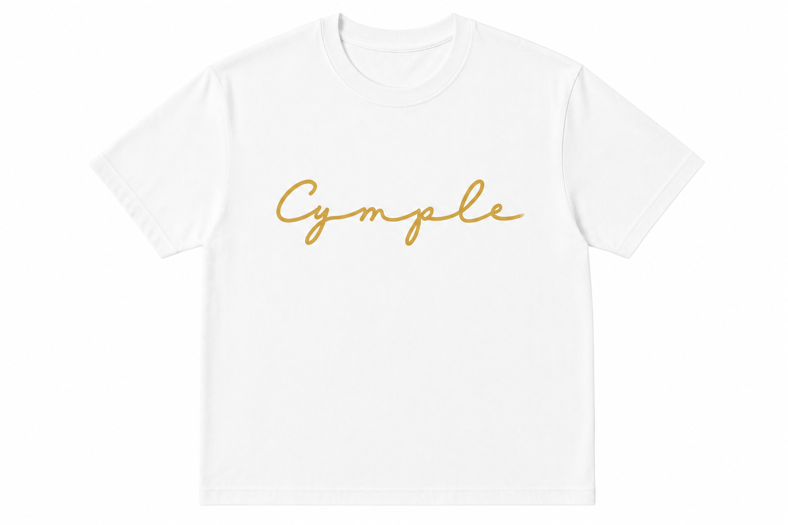 OG Tee