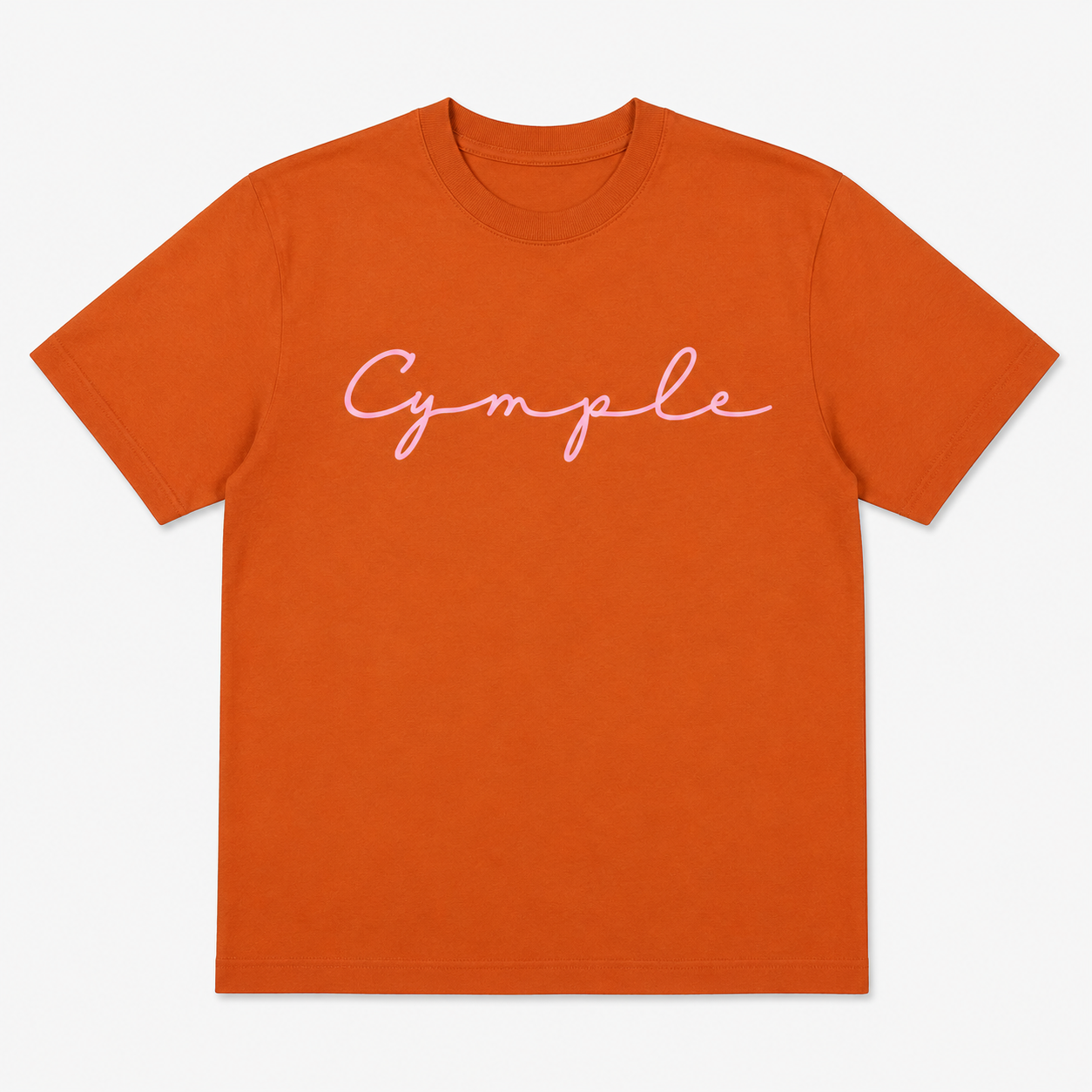 OG Tee