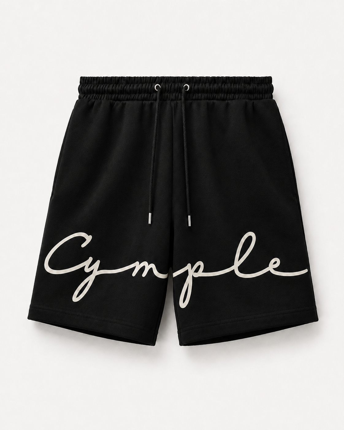 Cymple shorts