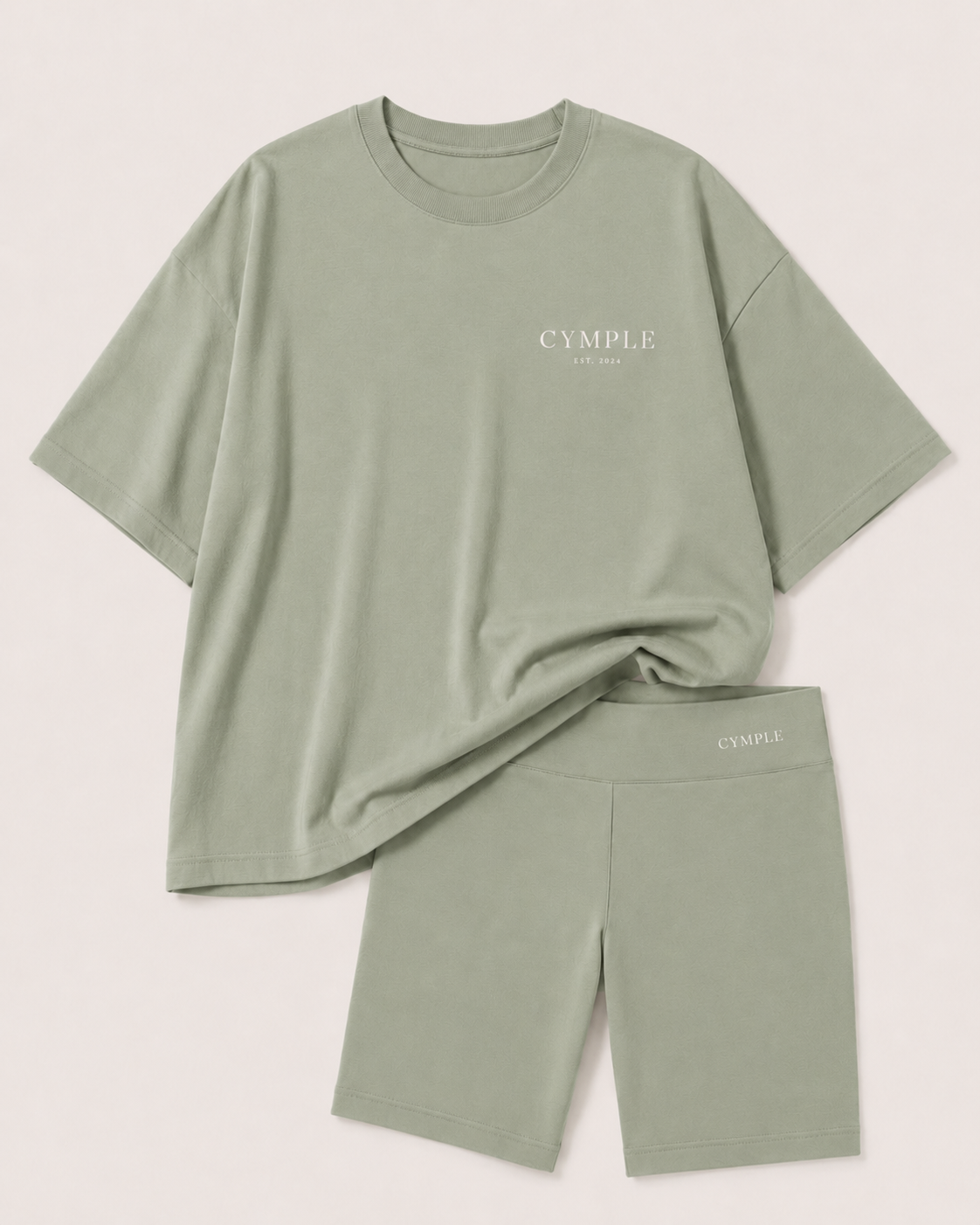 Essential Set