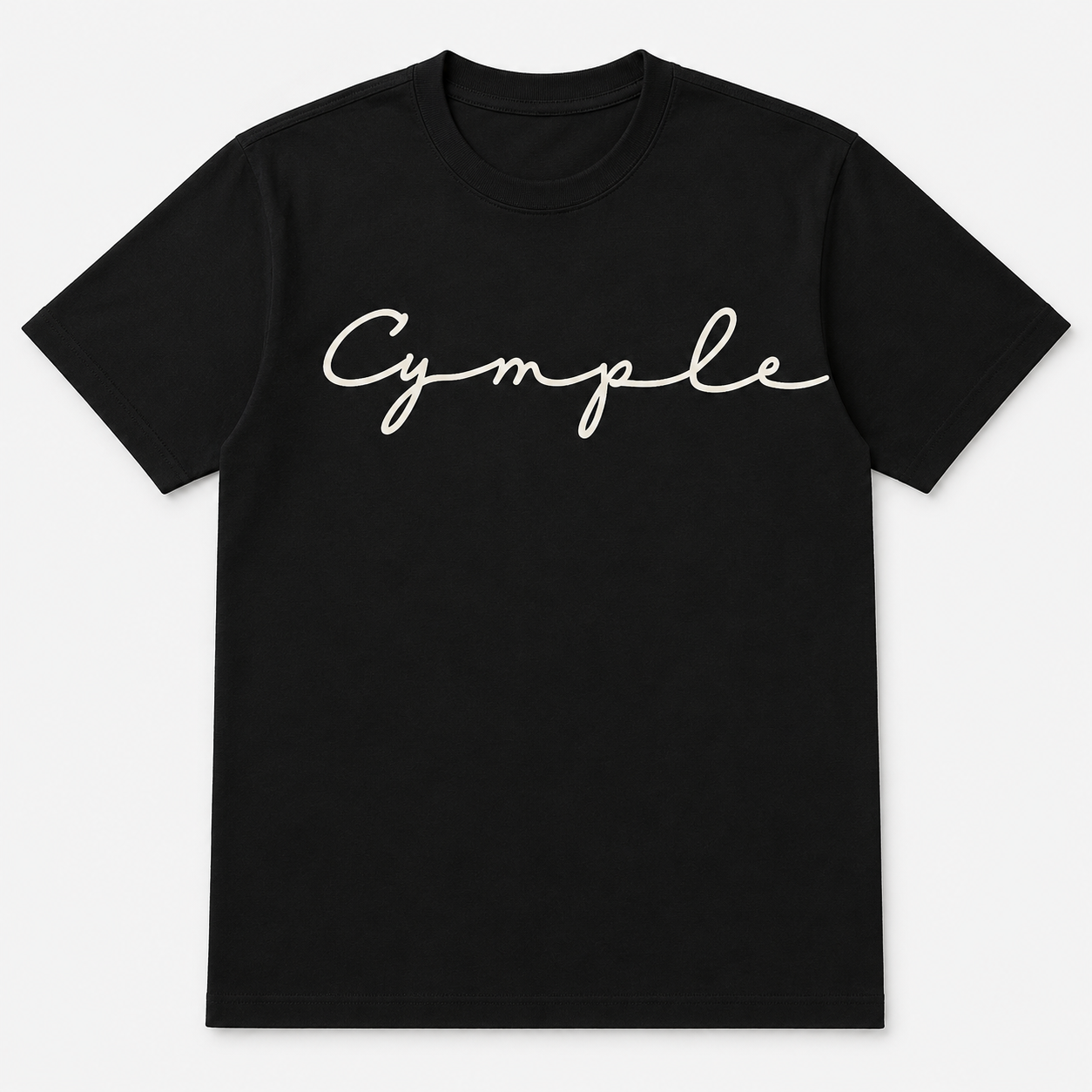 OG Tee