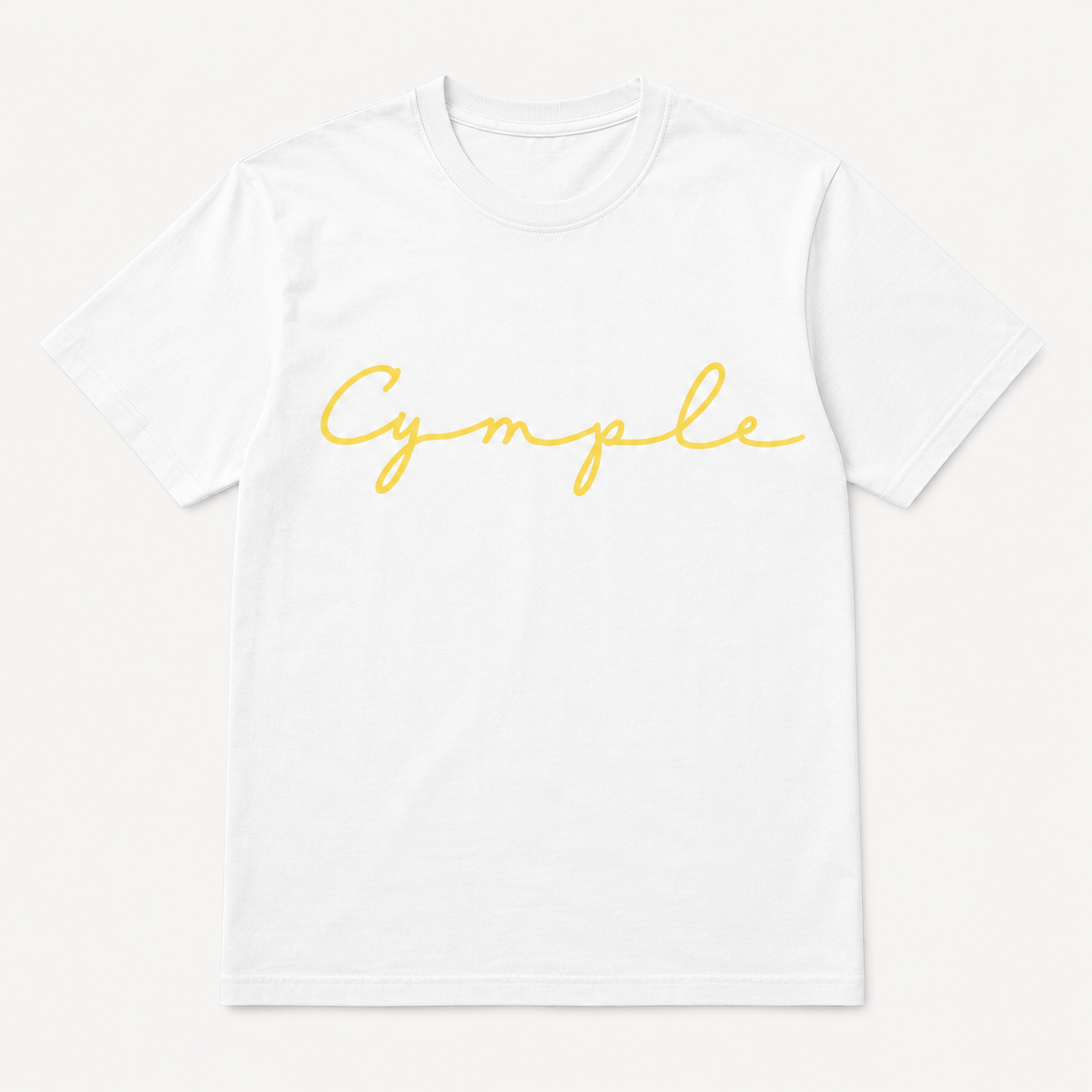OG Tee