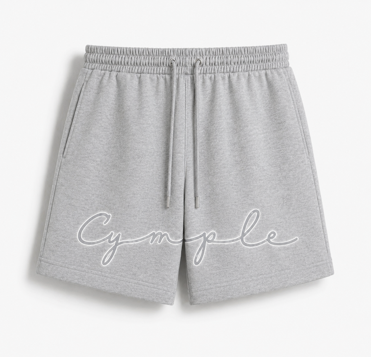 Cymple shorts