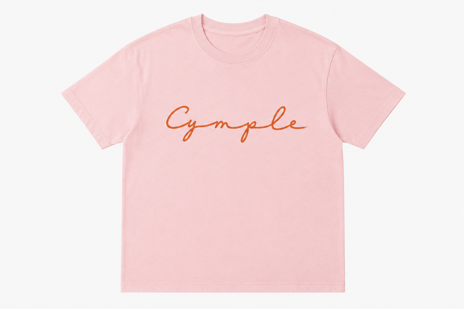 OG Tee
