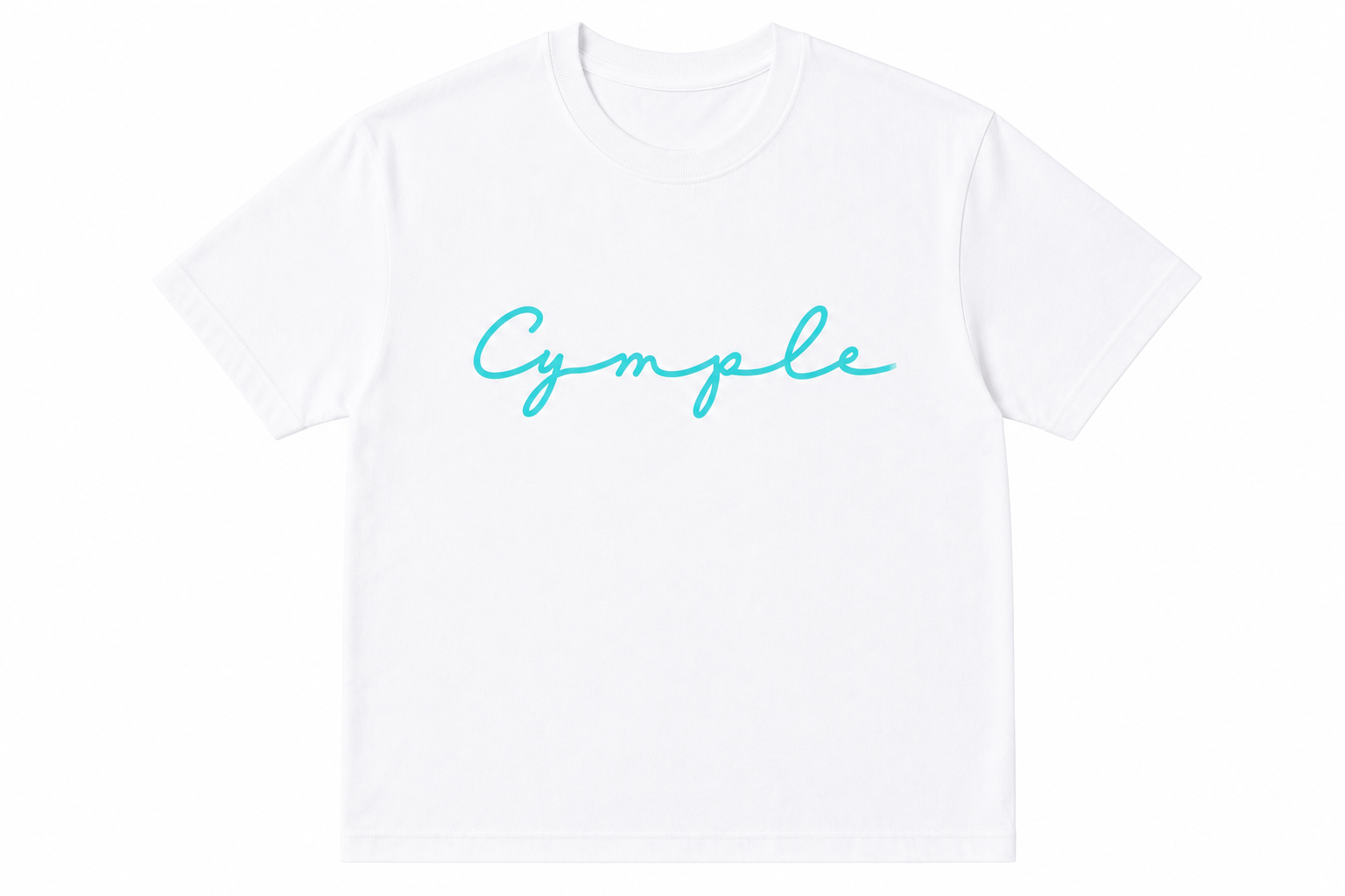 OG Tee
