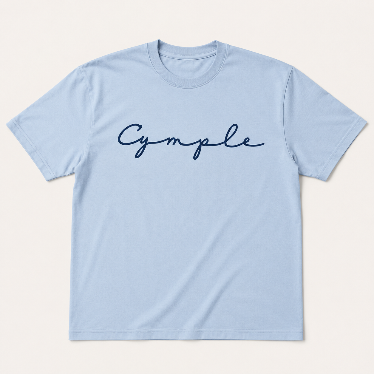 OG Tee