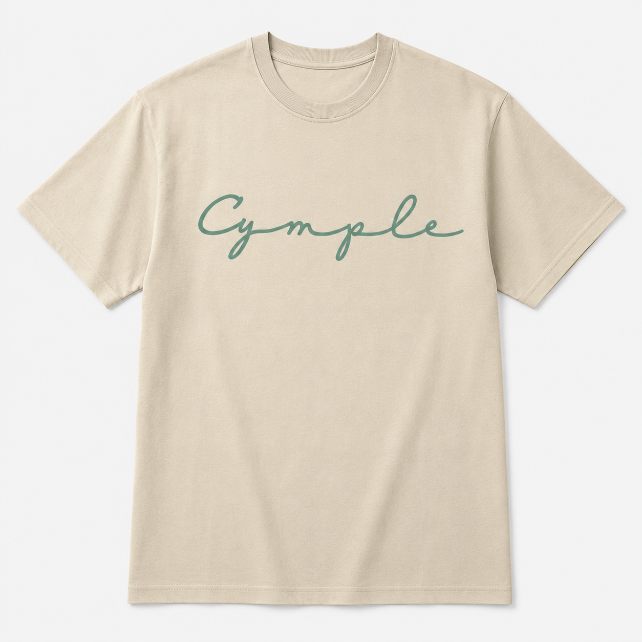 OG Tee