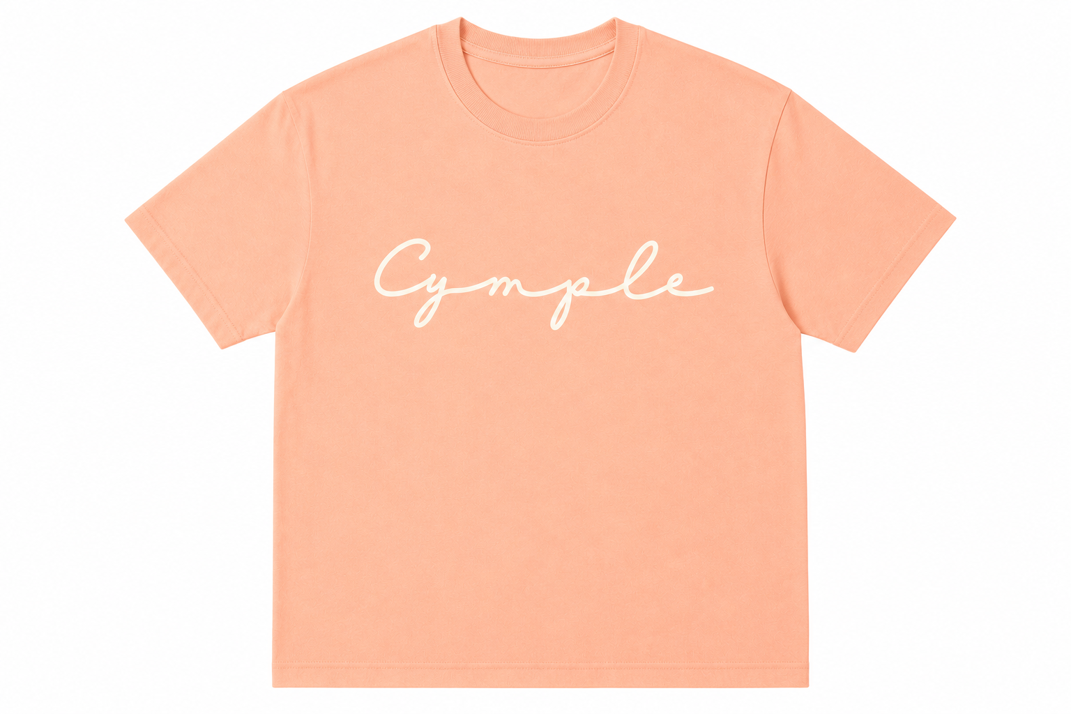 OG Tee