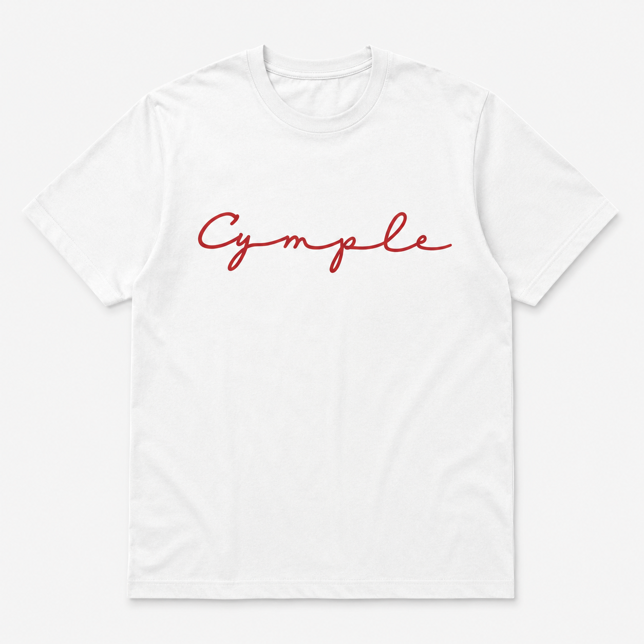 OG Tee