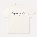 OG Tee