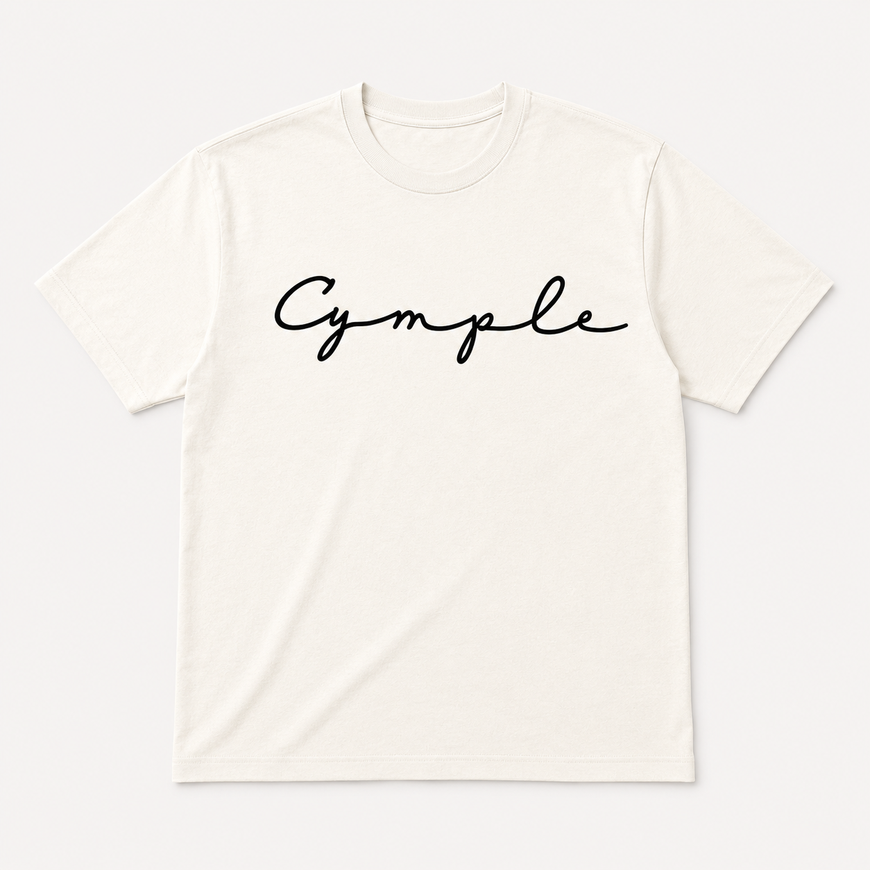 OG Tee