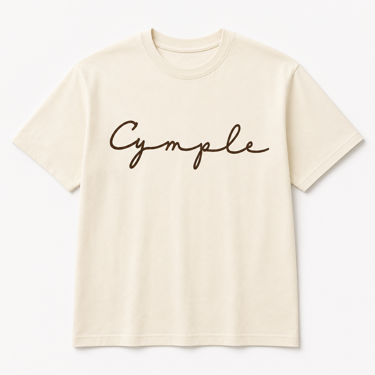 OG Tee