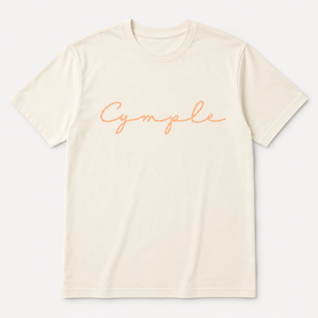 OG Tee