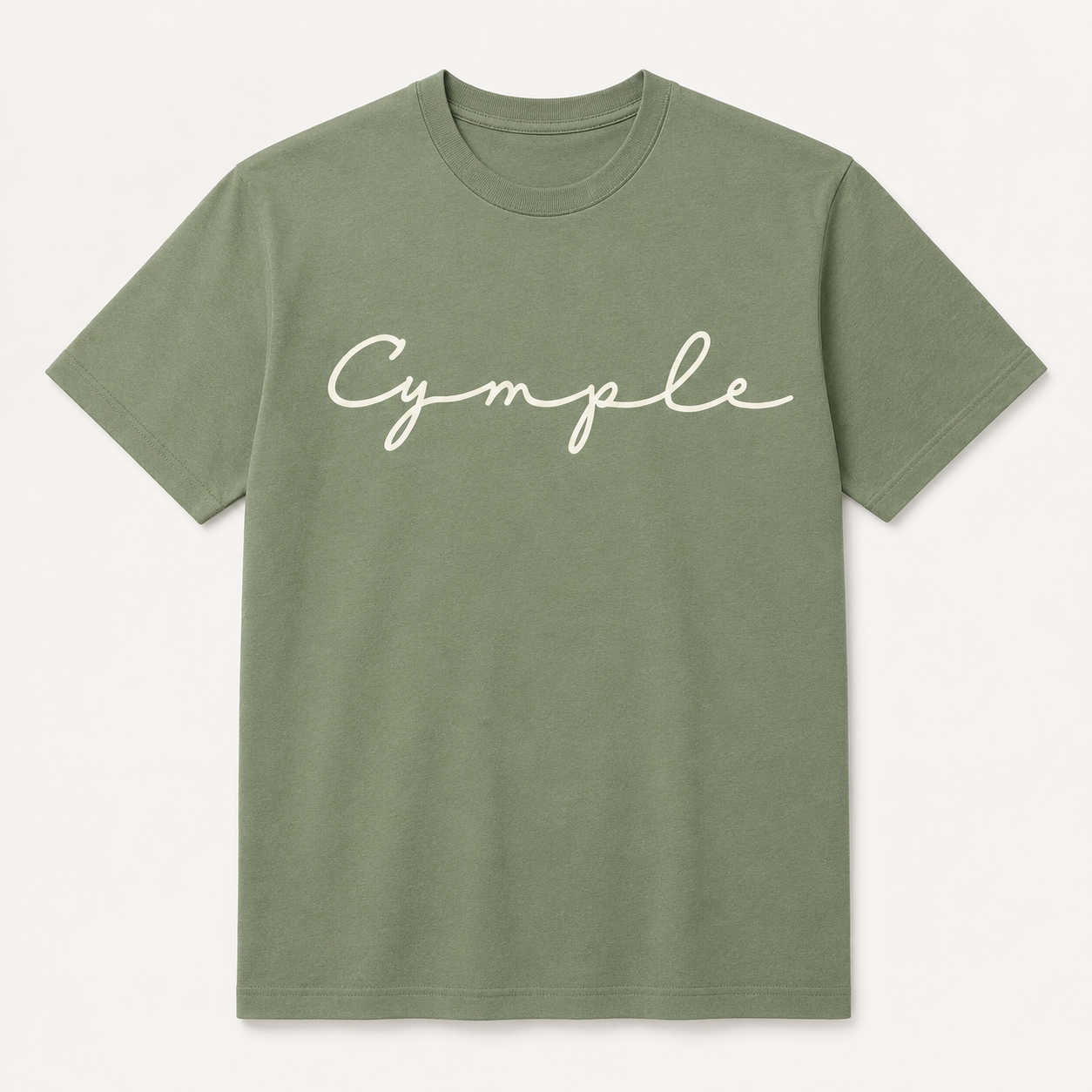 OG Tee