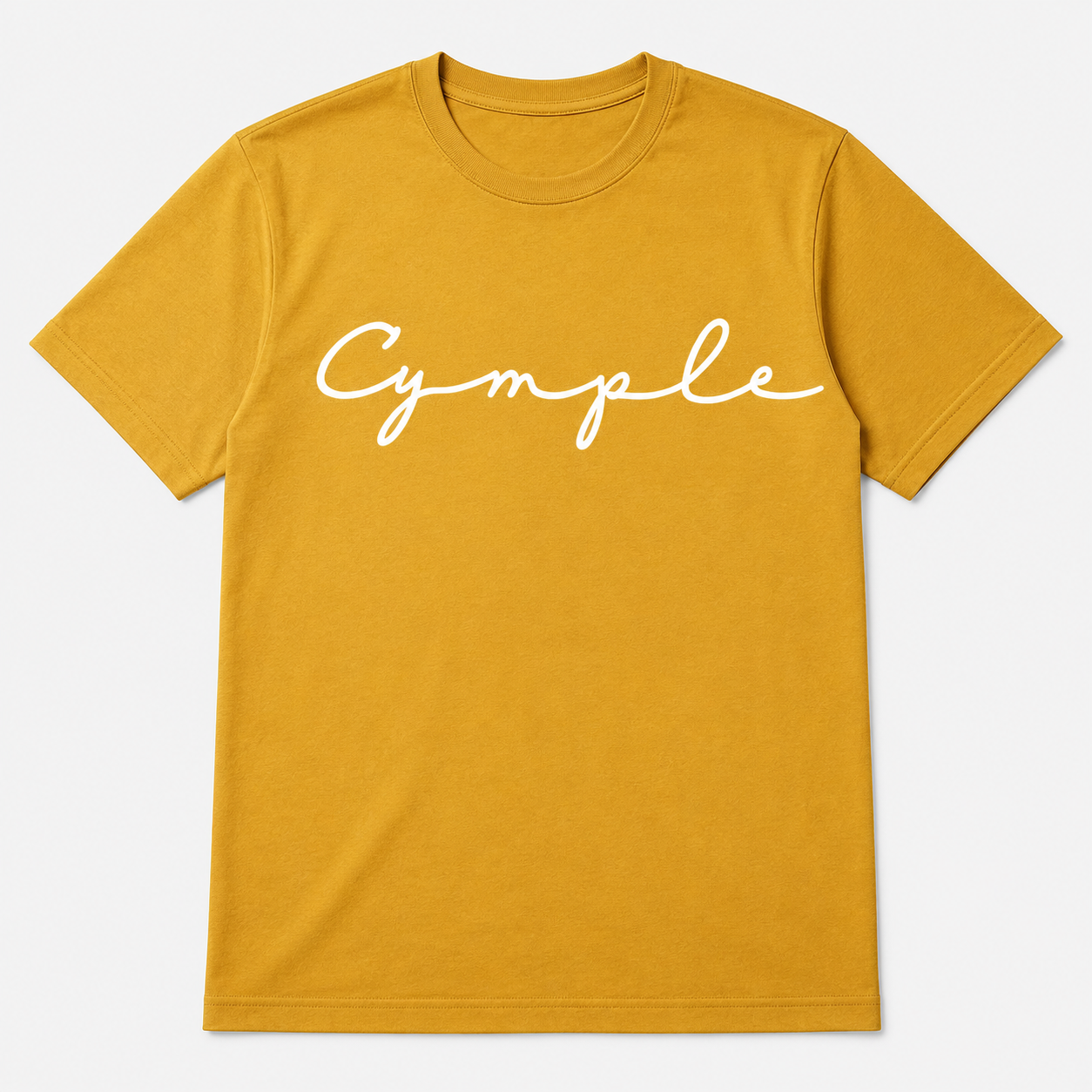 OG Tee