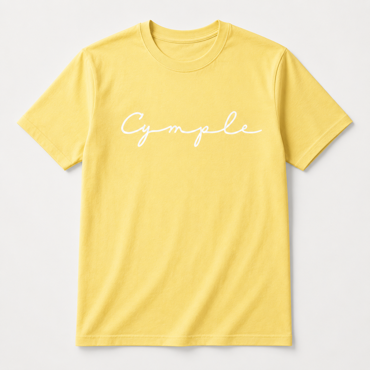 OG Tee