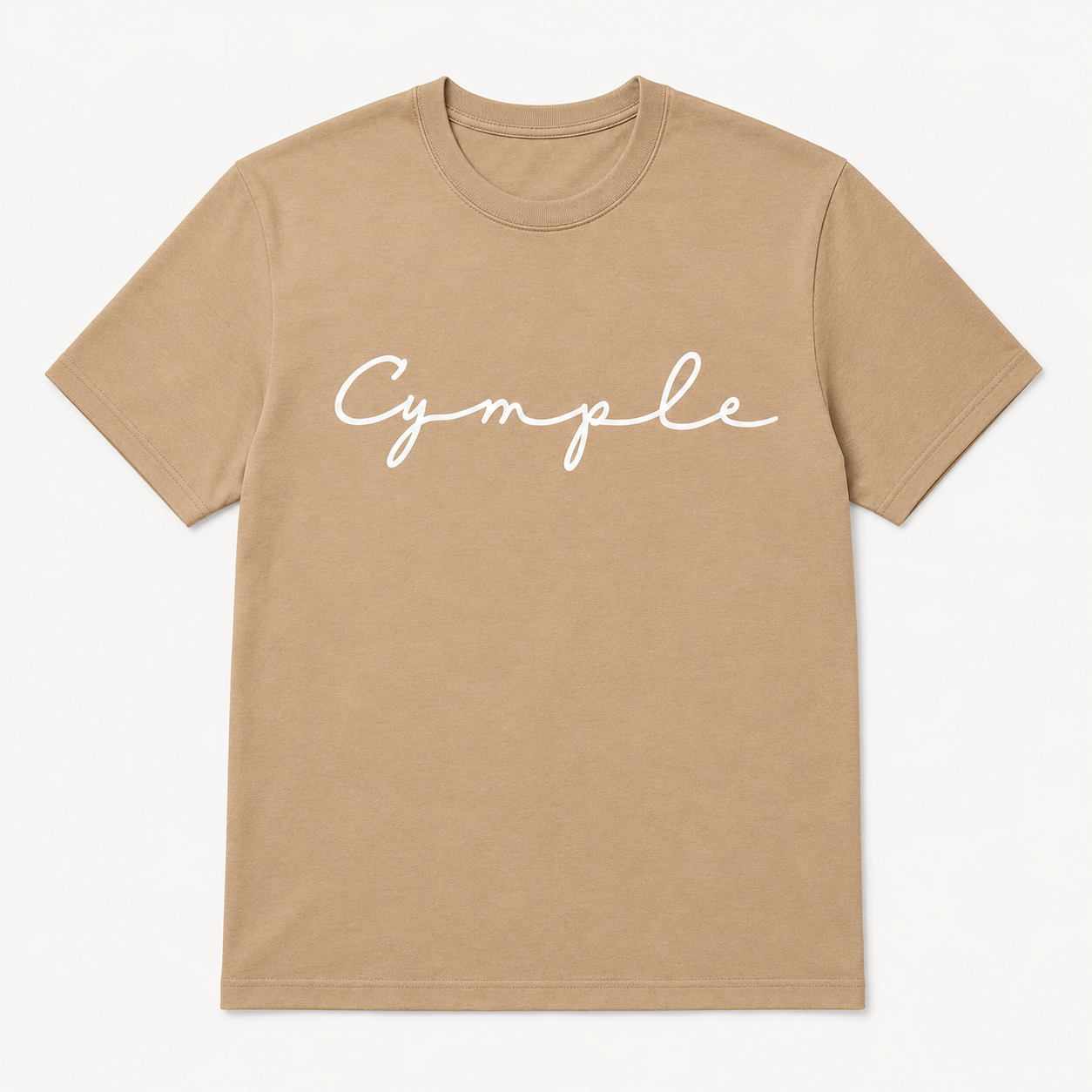 OG Tee