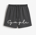 Cymple shorts