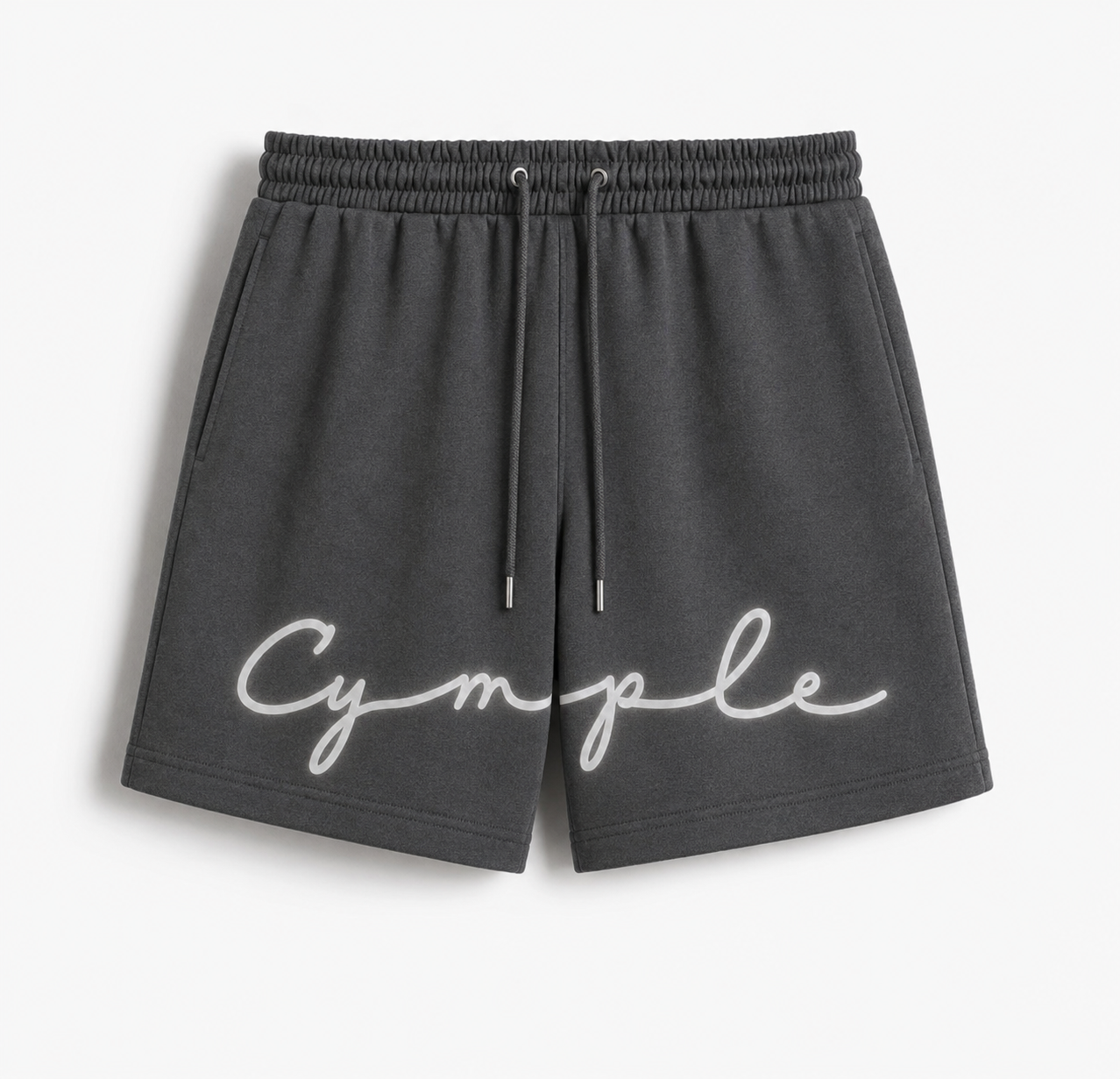 Cymple shorts