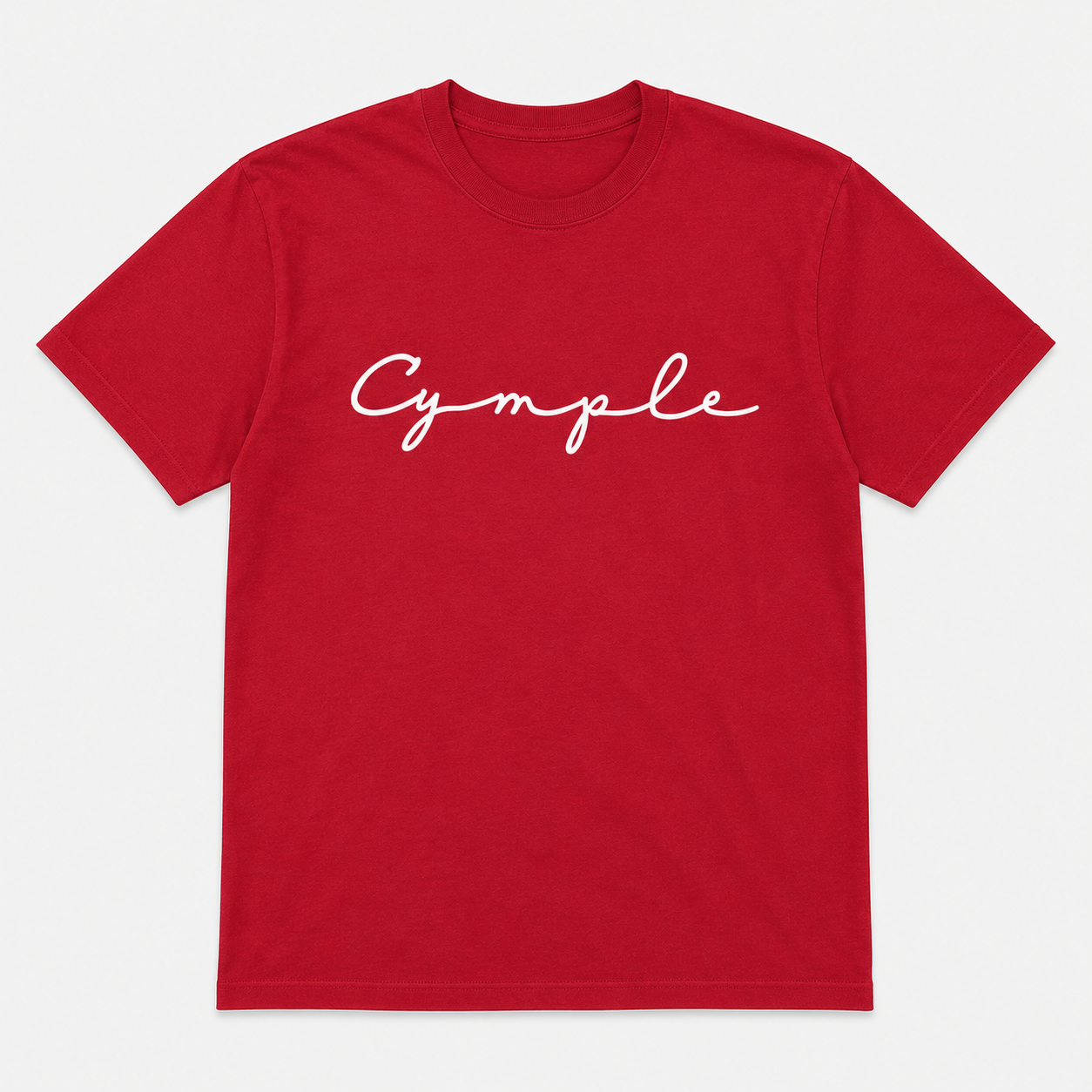 OG Tee